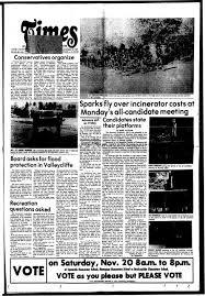 Suivez l'évolution de l'épidémie de coronavirus / covid19 dans le monde. 1 Digitalcollections Ca