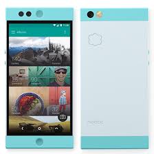 · 5.2 1080p lcd with gorilla glass 4 · 13 mp rear camera with . Nextbit Robin 32gb 3gb Ram Gsm Unlocked Phone Qualcomm Snapdragon 808 Display 5 20 Inches Processor Qualcomm Snapdragon 808 Processor Front Camera 5mp Rear Camera 13mp Ram 3gb Storage 32gb Battery Capacity 2680mah Os Android