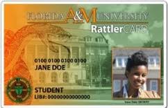 Select student and staff login. Strong Rattler Card Strong Your Campus Credentials