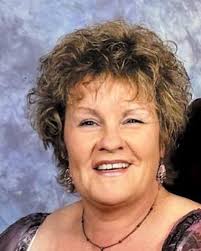 Rose Jans Pfeifer Obituary February 10, 2024