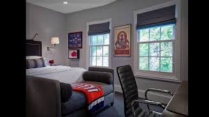 Schlafzimmer beliebt männer schlafzimmer ideen vorstellung: Manner Schlafzimmer Youtube