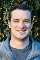 Connecticut Wildlife Jan/Feb 2020