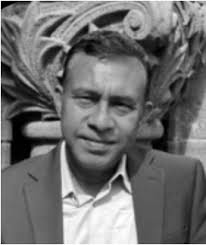 Team — SWITCH Maritime