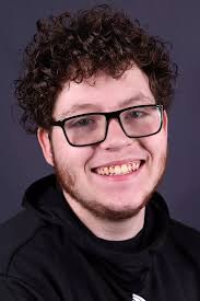 2024-25 Esports Roster