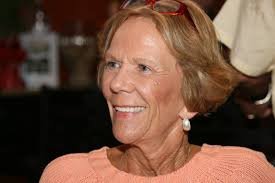 Arnold Shelton obituary and funeral service