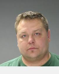 Moorhead man who pleaded guilty to threatening pregnant girlfriend arrested  again for domestic assault