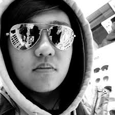 Steven Tsui (@stevenhtsui)