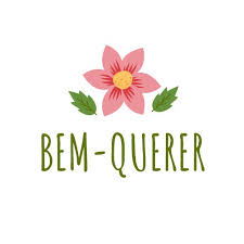 Bem-Querer, Loja Online | Shopee Brasil
