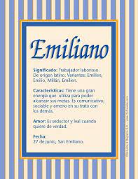 Pin En Pregnancy Baby And More