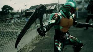 amazons driver kamen rider wiki fandom in 2021 kamen rider kamen rider wiki amazon