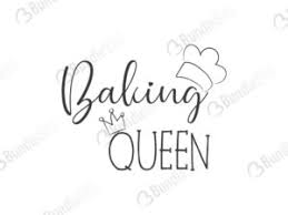 Free Free Queen Of The Kitchen Svg Free 631 SVG PNG EPS DXF File
