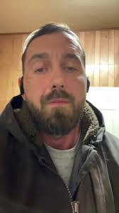 Aaron Sharpe's Instagram, Twitter & Facebook