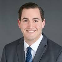 800+ "Quail" profiles