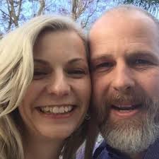 Fundraiser for James and Rachael Morrow by Andy Barcs : Become a Rachael's  Little Helper