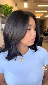 Crystal Burr (crystalburrwood)