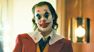 Hello guys this video is about joker tik tok and free fire must watch don't forget to like comment and share and subscribe. Joaquin Phoenix S Joker Reception Becomes Butt Of Jokes And Memes