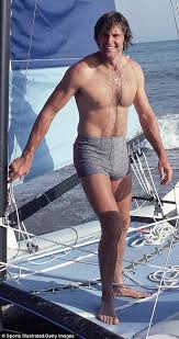 2014 ließ sich das paar scheiden. Pin On Bruce Jenner