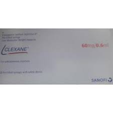 Main tradenames from several countries containing enoxaparin sodium in its composition Enoxaparin Injection Buy Enoxaparin Injection Delhi India From Affordablemedscare Pharmacy