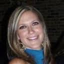 Kevin Levine ... Hendrik Levknecht auf xing.com