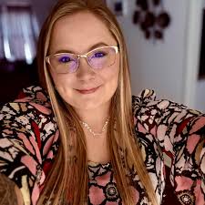 Fun things to do in Conroe or Montgomery