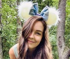 Mable Werner's Instagram, Twitter & Facebook