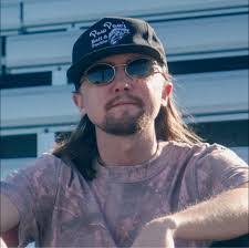 Lonnie Barnes's Instagram, Twitter & Facebook