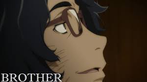 91 Days Episode 10 Live Reaction Youtube Corteo is a main character and the tritagonist of 91 days. 91 days episode 10 live reaction