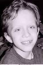 Notable: Alex Tindle