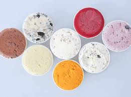 The visiting info shown below, if any, is always subject to change. Mitchell S Homemade Ice Cream Bewertungen Facebook