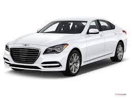 We did not find results for: 2020 Genesis G80 Prices Reviews Pictures U S News World Report