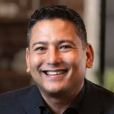 About Mark Dimas Team