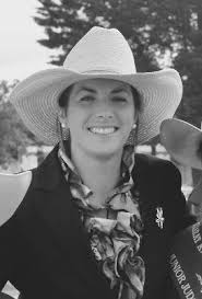 CATALOGUE OF RESULTS 2016