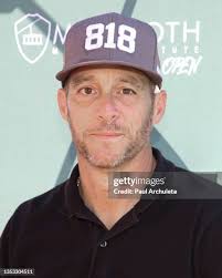 130 Debell Golf Course Photos & High Res Pictures