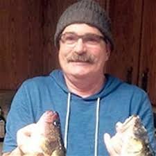 Ronald Scott Obituary