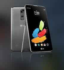 It even throws in some nice things like a knock code, which you can use to wake the phone up and unlock it without having to enter a passcode. Lg Stylo 2 Smartphone W Stylus Ls775 Boost Lg Usa