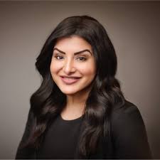 Very proud to report that our client, Dilpreet Singh Sandhu, was acquitted  of all charges in connection with the tragic motor vehicle accident