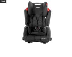 Recaro Young Sport April 2014 Baby Car Seats Car Seats Baby Car