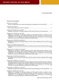 We did not find results for: Bope N 2010 41 Du 9 Juin 2010 Pole Emploi