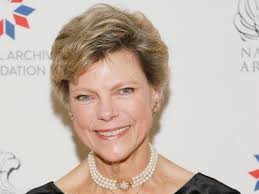 Bethesda-Chevy Chase Obituaries News