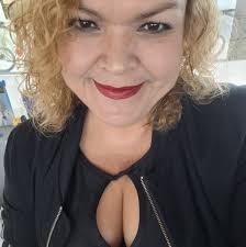 Itzcóatl Tonatiuh Bravo Padilla