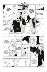 Cliquer sur l'image scan boruto 27 vf manga pour aller à la page suivante. Scan Boruto 46 Vf Lecture En Ligne Lelmangavf Com