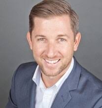 Bulverde, TX Real Estate Agents