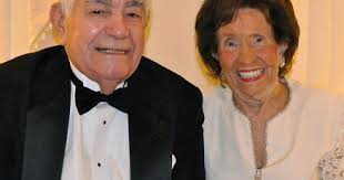 Romo 60th Anniversary