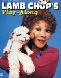 What is the name of this song that never ends?