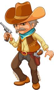 Cowgirl Clipart Animated Cowgirl Animated Transparent Free For Download On Webstockreview 2020 How to download cartoon png images।। ss bharti. cowgirl clipart animated cowgirl