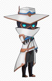 Breach is a beast of an initiator with abilities that can go through terrain to deal damage and cc enemies. Hd Cypher Chibi Agent Valorant Character Vector Png Citypng