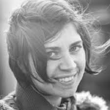 Becca Bowe (@ByRebeccaBowe)