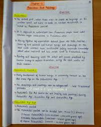 1 715 Likes 13 Comments Iastime For Upsc Aspirants Ias Time On Instagram Summary Notes Of Fine Arts Class 11 Ch 1 In 2020 Words Painted Rocks Scholar