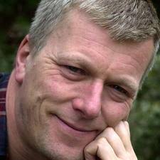 Obituary: Peter Huntley, an unfinished career