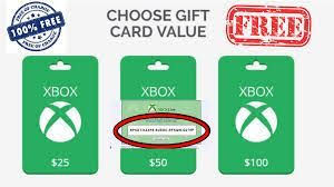 100 dollar unredeemed xbox gift card codes. Xbox 100 Gift Card Code Cheaper Than Retail Price Buy Clothing Accessories And Lifestyle Products For Women Men